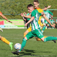 dukla-sh_ps (48).jpg dukla-sh_ps (48).jpg