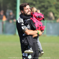 dukla-sh_ps (53).jpg dukla-sh_ps (53).jpg