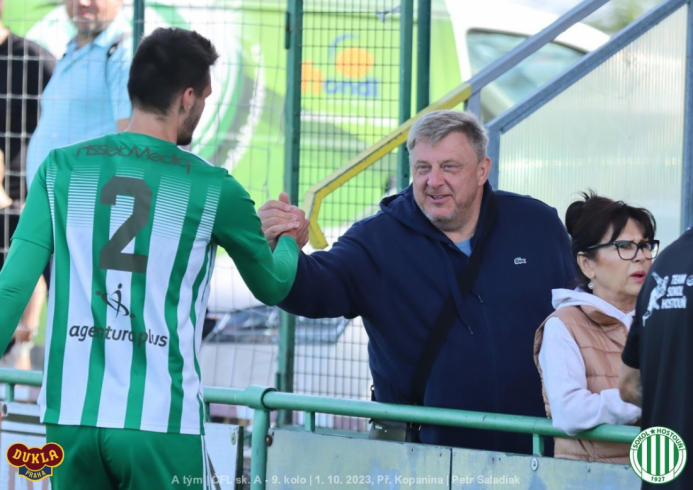 dukla-sh_ps (58).jpg dukla-sh_ps (58).jpg