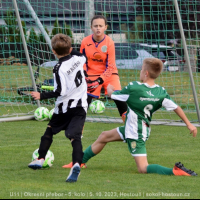 sg-bustehrad (31).jpg