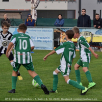 sg-bustehrad (33).jpg