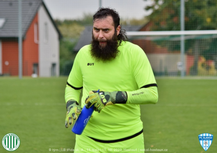 sh-slavoj (44).jpg sh-slavoj (44).jpg