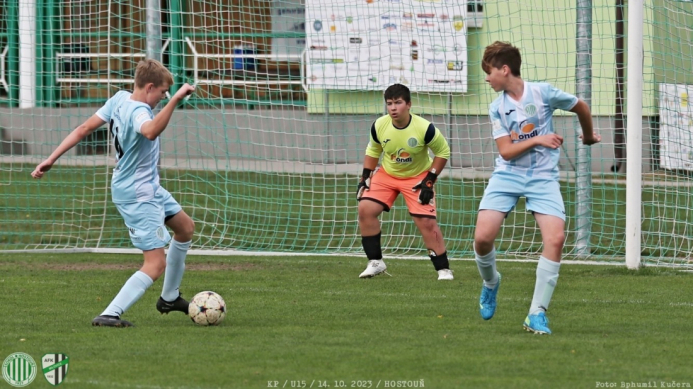 sh-milovice (14).jpg sh-milovice (14).jpg