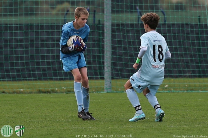 sh-milovice (21).jpg sh-milovice (21).jpg
