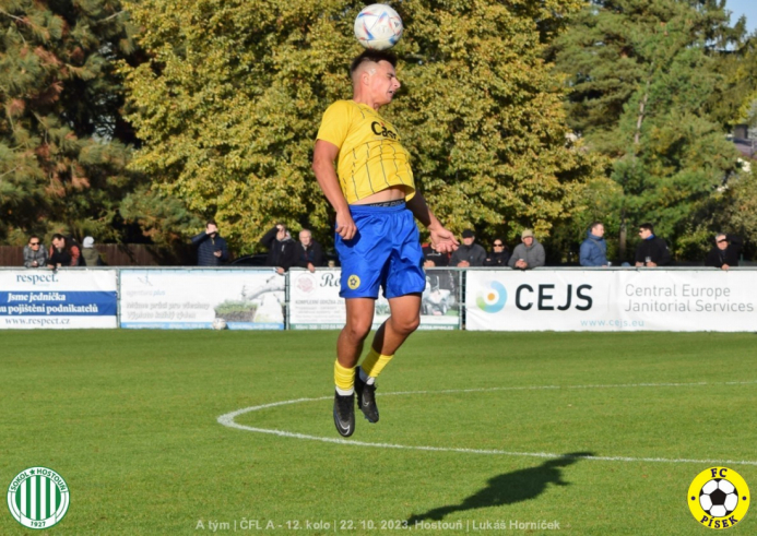 sh-pisek (39).jpg sh-pisek (39).jpg