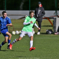 sh-kosmonosy_bk (58).jpg sh-kosmonosy_bk (58).jpg