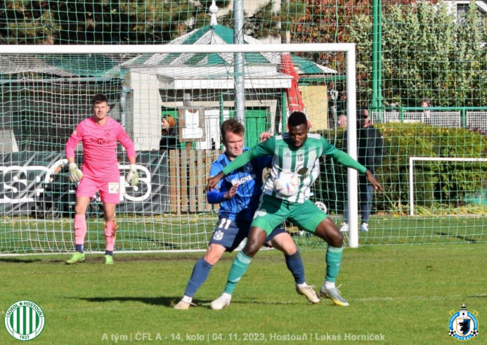 sh-domazlice (21).jpg sh-domazlice (21).jpg