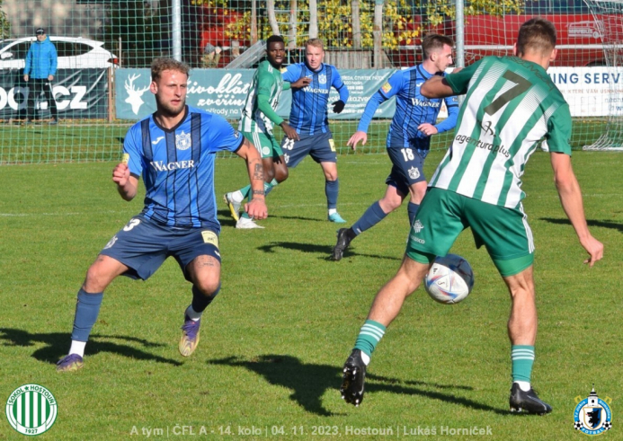 sh-domazlice (9).jpg sh-domazlice (9).jpg