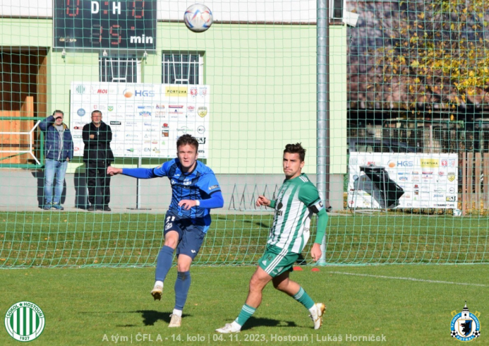 sh-domazlice (11).jpg sh-domazlice (11).jpg