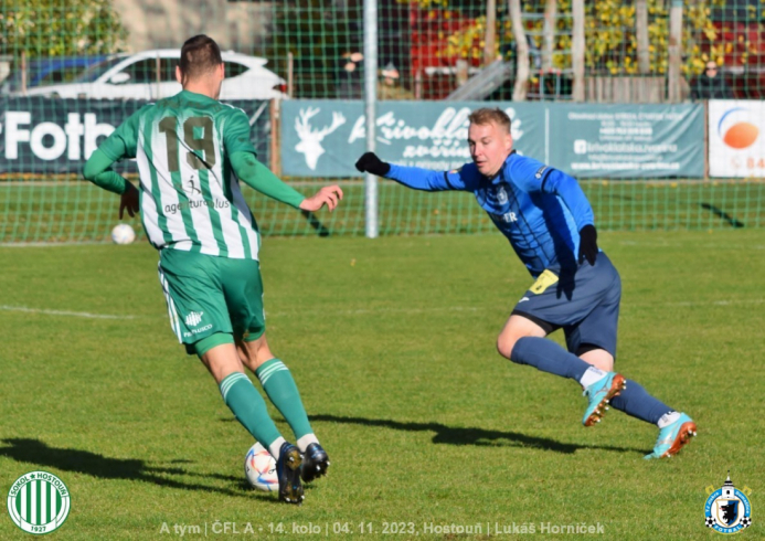 sh-domazlice (26).jpg sh-domazlice (26).jpg