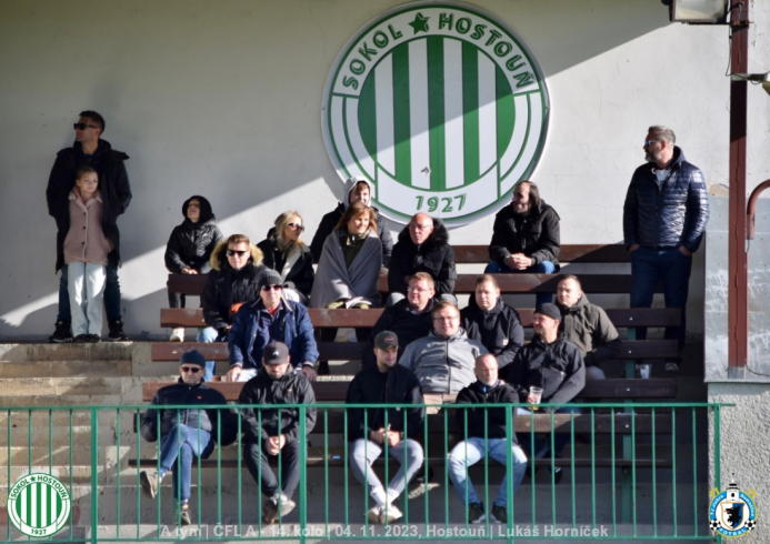 sh-domazlice (29).jpg sh-domazlice (29).jpg