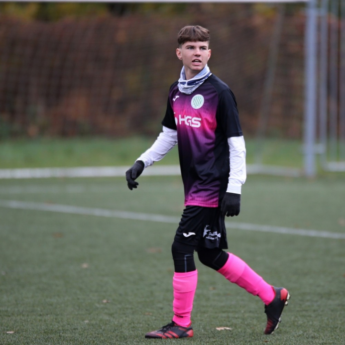 podebrady-sh_bk (1).jpg podebrady-sh_bk (1).jpg