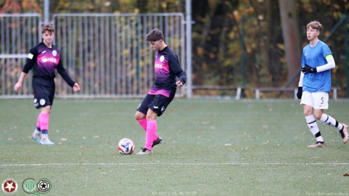 podebrady-sh_bk (4).jpg podebrady-sh_bk (4).jpg