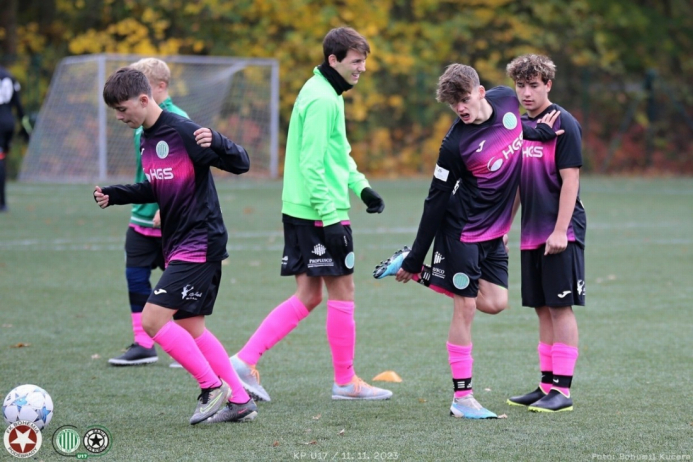 podebrady-sh_bk (0).jpg podebrady-sh_bk (0).jpg