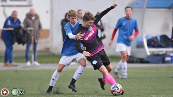 podebrady-sh_bk (12).jpg podebrady-sh_bk (12).jpg