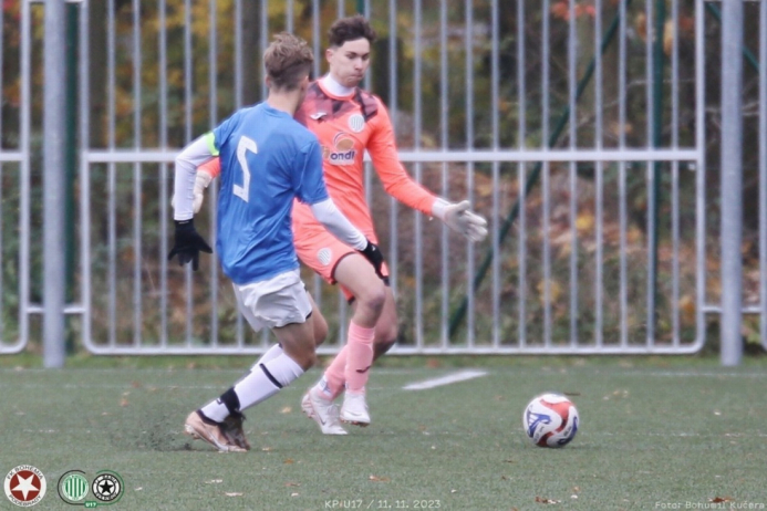 podebrady-sh_bk (10).jpg podebrady-sh_bk (10).jpg
