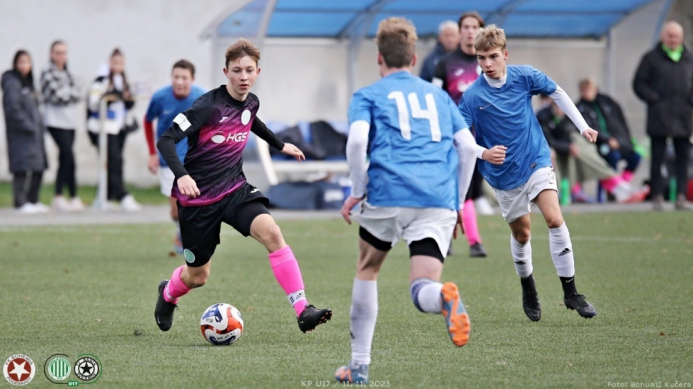 podebrady-sh_bk (13).jpg podebrady-sh_bk (13).jpg