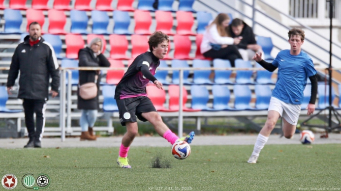 podebrady-sh_bk (15).jpg podebrady-sh_bk (15).jpg