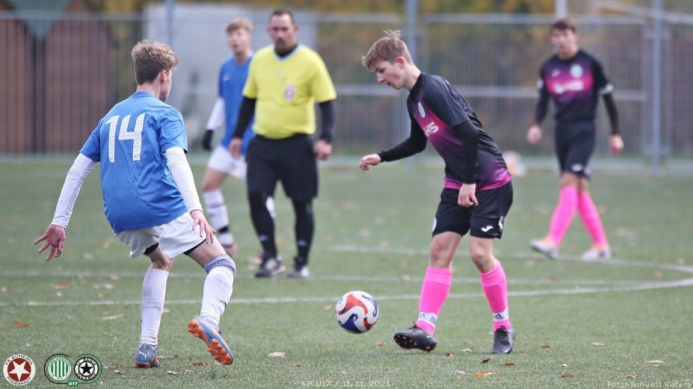 podebrady-sh_bk (16).jpg podebrady-sh_bk (16).jpg