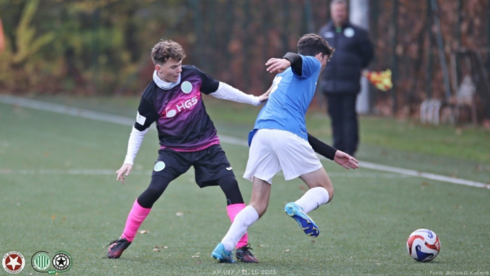 podebrady-sh_bk (19).jpg podebrady-sh_bk (19).jpg
