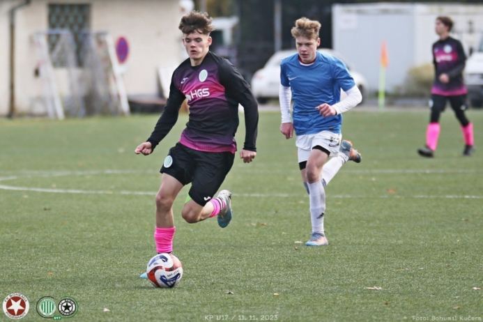 podebrady-sh_bk (23).jpg podebrady-sh_bk (23).jpg