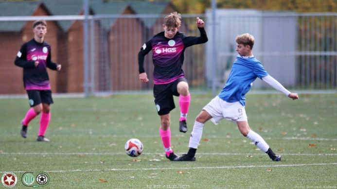 podebrady-sh_bk (24).jpg podebrady-sh_bk (24).jpg
