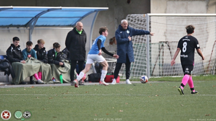 podebrady-sh_bk (28).jpg podebrady-sh_bk (28).jpg