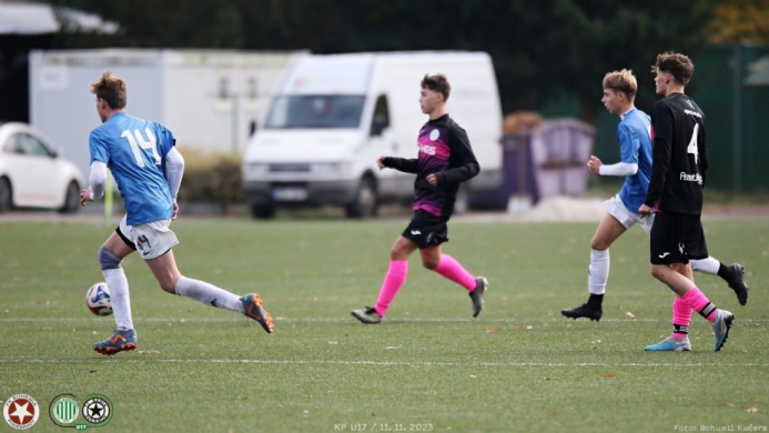 podebrady-sh_bk (26).jpg podebrady-sh_bk (26).jpg