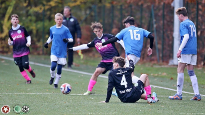 podebrady-sh_bk (29).jpg podebrady-sh_bk (29).jpg