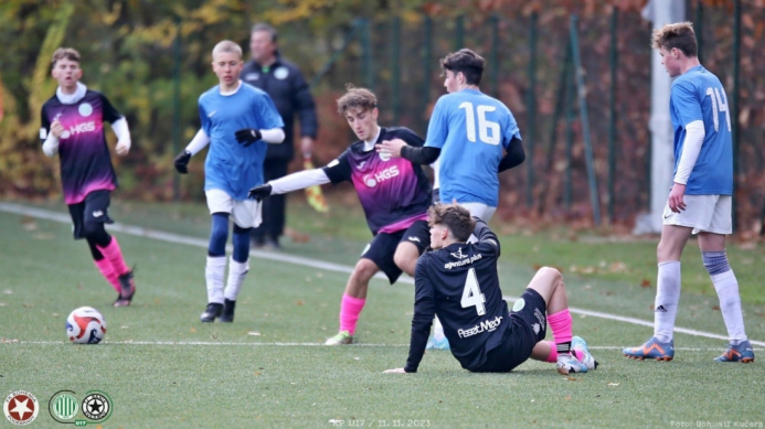 podebrady-sh_bk (30).jpg podebrady-sh_bk (30).jpg