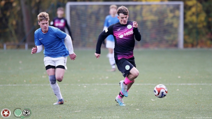 podebrady-sh_bk (31).jpg podebrady-sh_bk (31).jpg