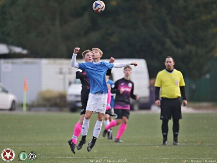 podebrady-sh_bk (35).jpg podebrady-sh_bk (35).jpg