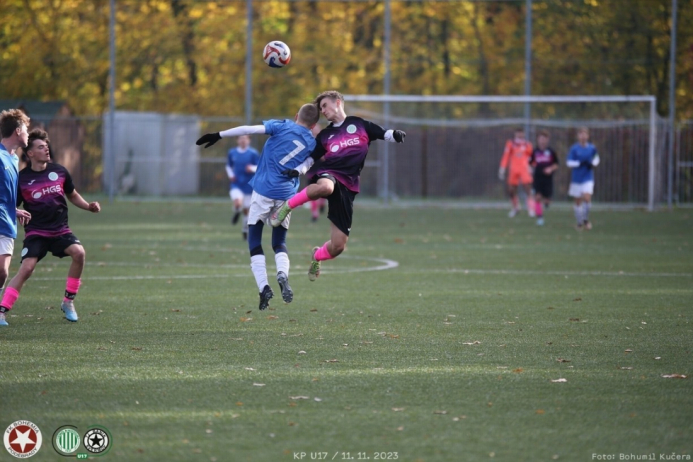 podebrady-sh_bk (41).jpg podebrady-sh_bk (41).jpg