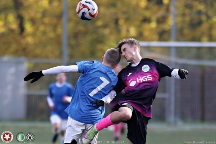 podebrady-sh_bk (42).jpg podebrady-sh_bk (42).jpg