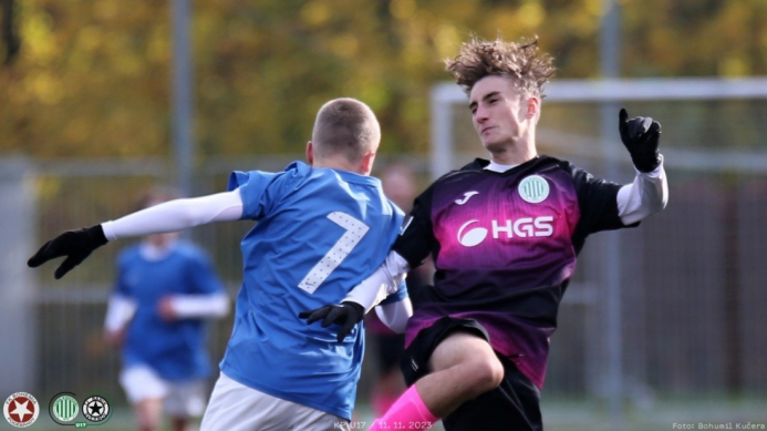 podebrady-sh_bk (43).jpg podebrady-sh_bk (43).jpg