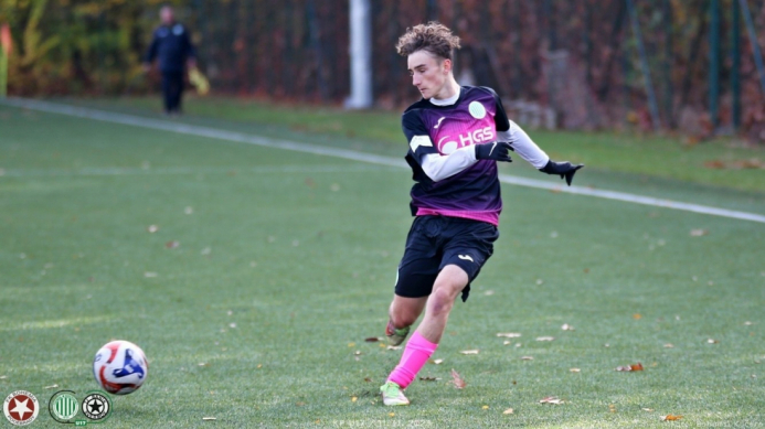 podebrady-sh_bk (47).jpg podebrady-sh_bk (47).jpg