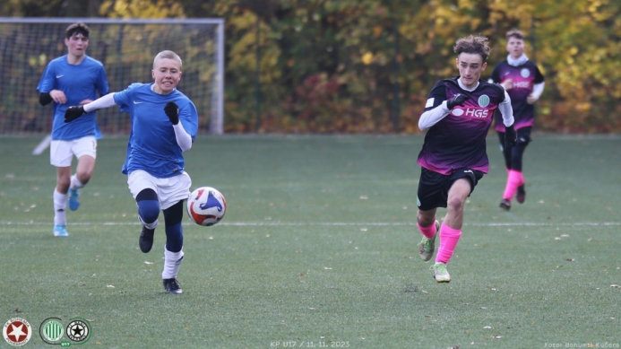 podebrady-sh_bk (45).jpg podebrady-sh_bk (45).jpg