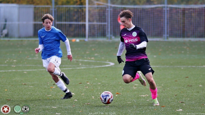 podebrady-sh_bk (49).jpg podebrady-sh_bk (49).jpg