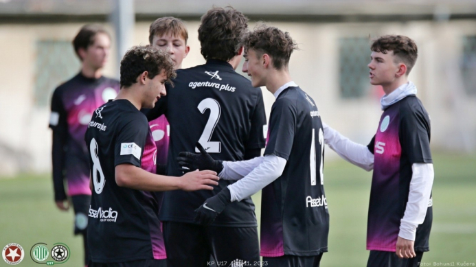 podebrady-sh_bk (54).jpg podebrady-sh_bk (54).jpg