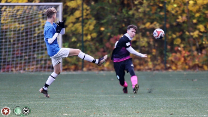 podebrady-sh_bk (57).jpg podebrady-sh_bk (57).jpg