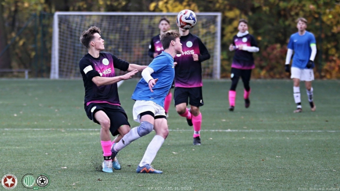 podebrady-sh_bk (59).jpg podebrady-sh_bk (59).jpg