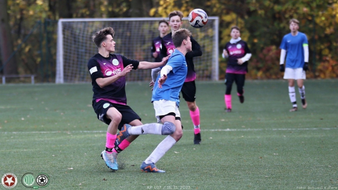 podebrady-sh_bk (60).jpg podebrady-sh_bk (60).jpg