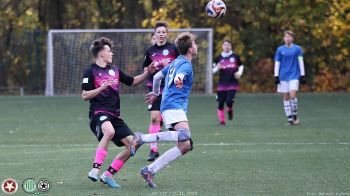 podebrady-sh_bk (61).jpg podebrady-sh_bk (61).jpg