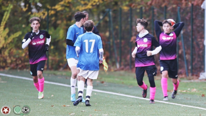 podebrady-sh_bk (62).jpg podebrady-sh_bk (62).jpg