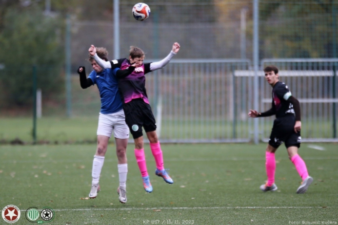 podebrady-sh_bk (66).jpg podebrady-sh_bk (66).jpg