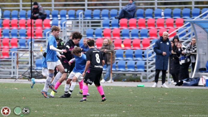 podebrady-sh_bk (71).jpg podebrady-sh_bk (71).jpg