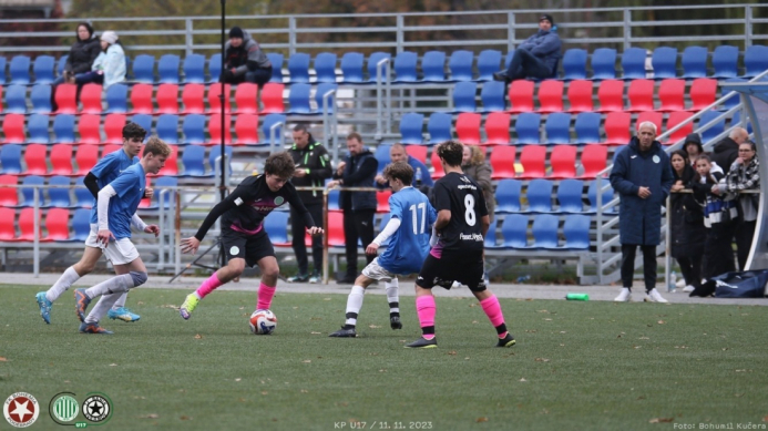 podebrady-sh_bk (70).jpg podebrady-sh_bk (70).jpg