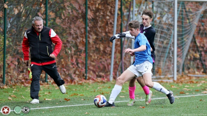 podebrady-sh_bk (75).jpg podebrady-sh_bk (75).jpg