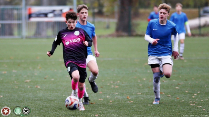 podebrady-sh_bk (80).jpg podebrady-sh_bk (80).jpg
