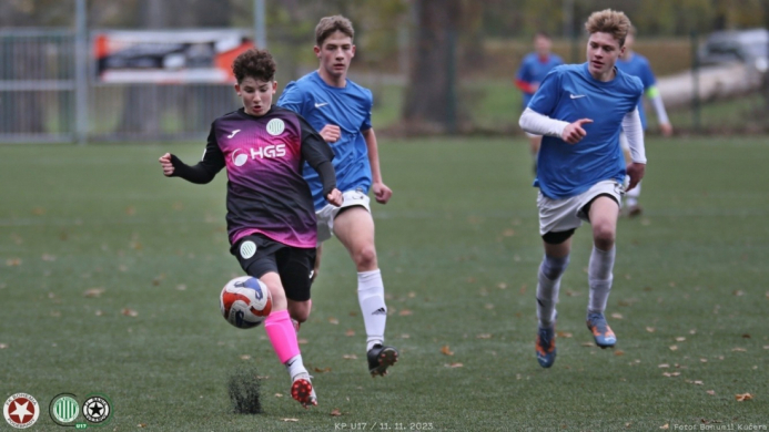 podebrady-sh_bk (81).jpg podebrady-sh_bk (81).jpg